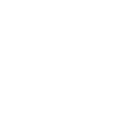 Client brand logo
