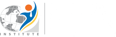 Client brand logo