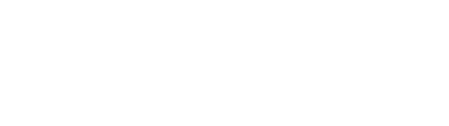 Client brand logo