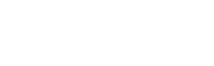 Client brand logo