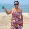 Bhavna Hans