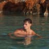 Nick Dorn