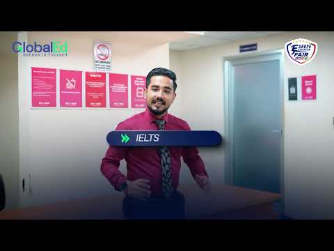 Corporate Campaign